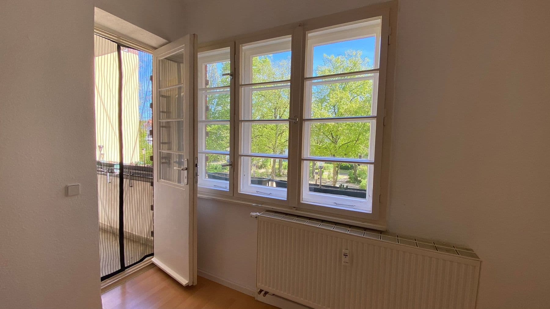 2 bedroom flat for sale, 47 m², Berlin, Berlin 2 bedroom flat for sale, 47 m², Berlin, Berlin