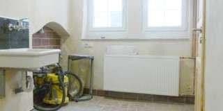 1 bedroom with open-plan kitchen flat to rent, 61 m², Krämerstraße 9, Oppenheim, Rhineland-Palatinate 1 bedroom with open-plan kitchen flat to rent, 61 m², Krämerstraße 9, Oppenheim, Rhineland-Palatinate