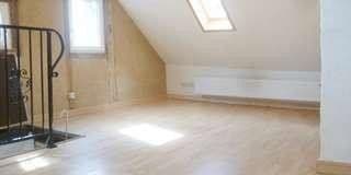 1 bedroom with open-plan kitchen flat to rent, 61 m², Krämerstraße 9, Oppenheim, Rhineland-Palatinate 1 bedroom with open-plan kitchen flat to rent, 61 m², Krämerstraße 9, Oppenheim, Rhineland-Palatinate