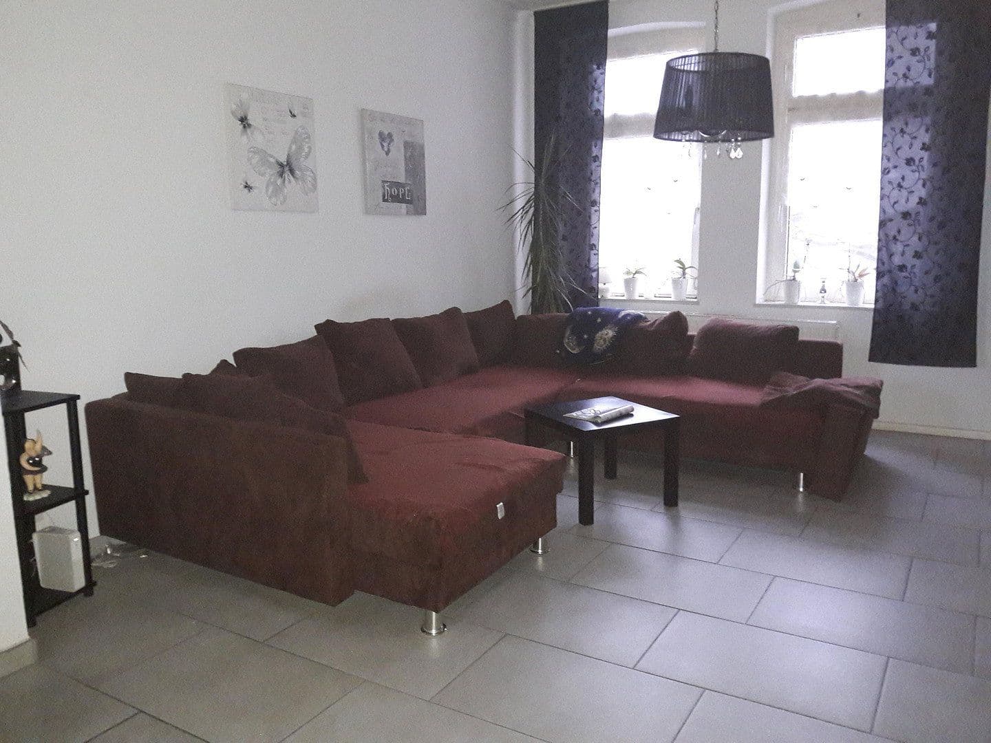 4 bedroom flat to rent, 92 m², Hüttmannstr. 34, Essen, North Rhine-Westphalia 4 bedroom flat to rent, 92 m², Hüttmannstr. 34, Essen, North Rhine-Westphalia
