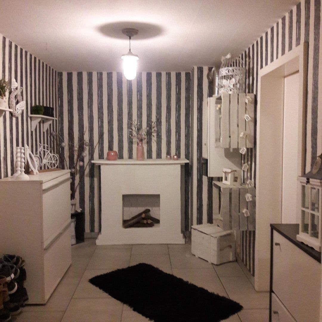 4 bedroom flat to rent, 92 m², Hüttmannstr. 34, Essen, North Rhine-Westphalia 4 bedroom flat to rent, 92 m², Hüttmannstr. 34, Essen, North Rhine-Westphalia