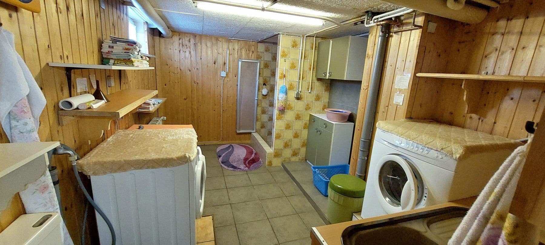 house for sale, 135 m², Bad Grund, Lower Saxony house for sale, 135 m², Bad Grund, Lower Saxony