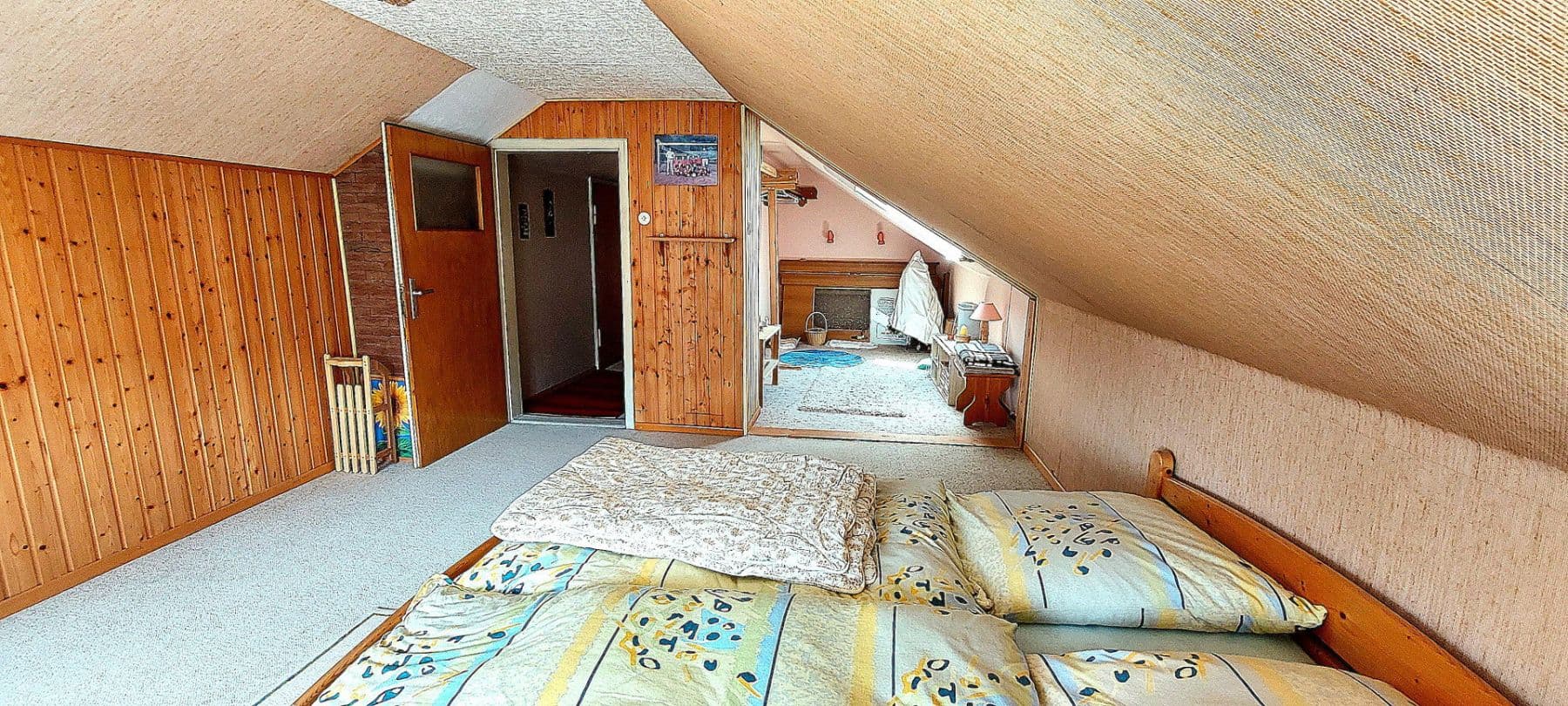house for sale, 135 m², Bad Grund, Lower Saxony house for sale, 135 m², Bad Grund, Lower Saxony