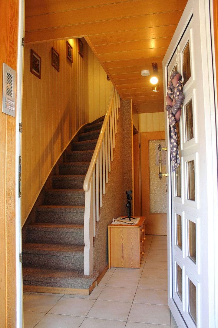 house for sale, 135 m², Bad Grund, Lower Saxony house for sale, 135 m², Bad Grund, Lower Saxony