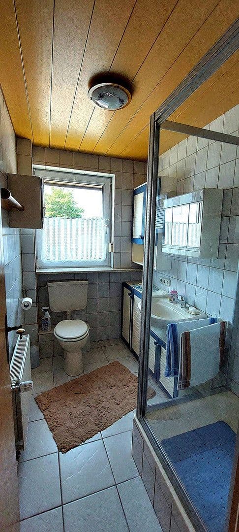 house for sale, 135 m², Bad Grund, Lower Saxony house for sale, 135 m², Bad Grund, Lower Saxony
