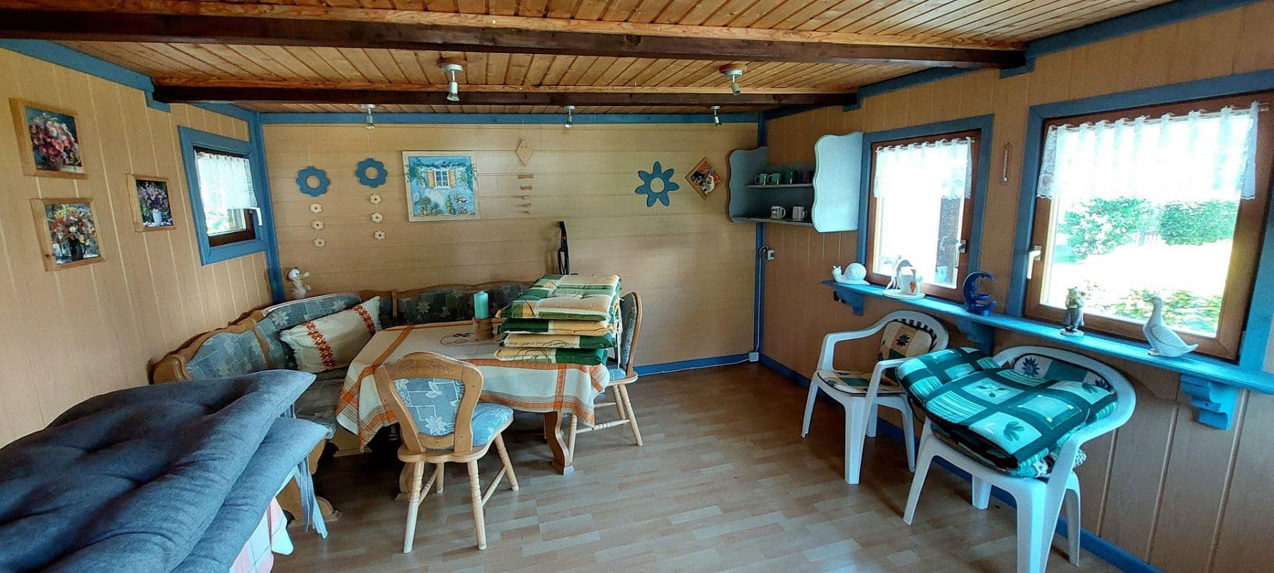 house for sale, 135 m², Bad Grund, Lower Saxony house for sale, 135 m², Bad Grund, Lower Saxony