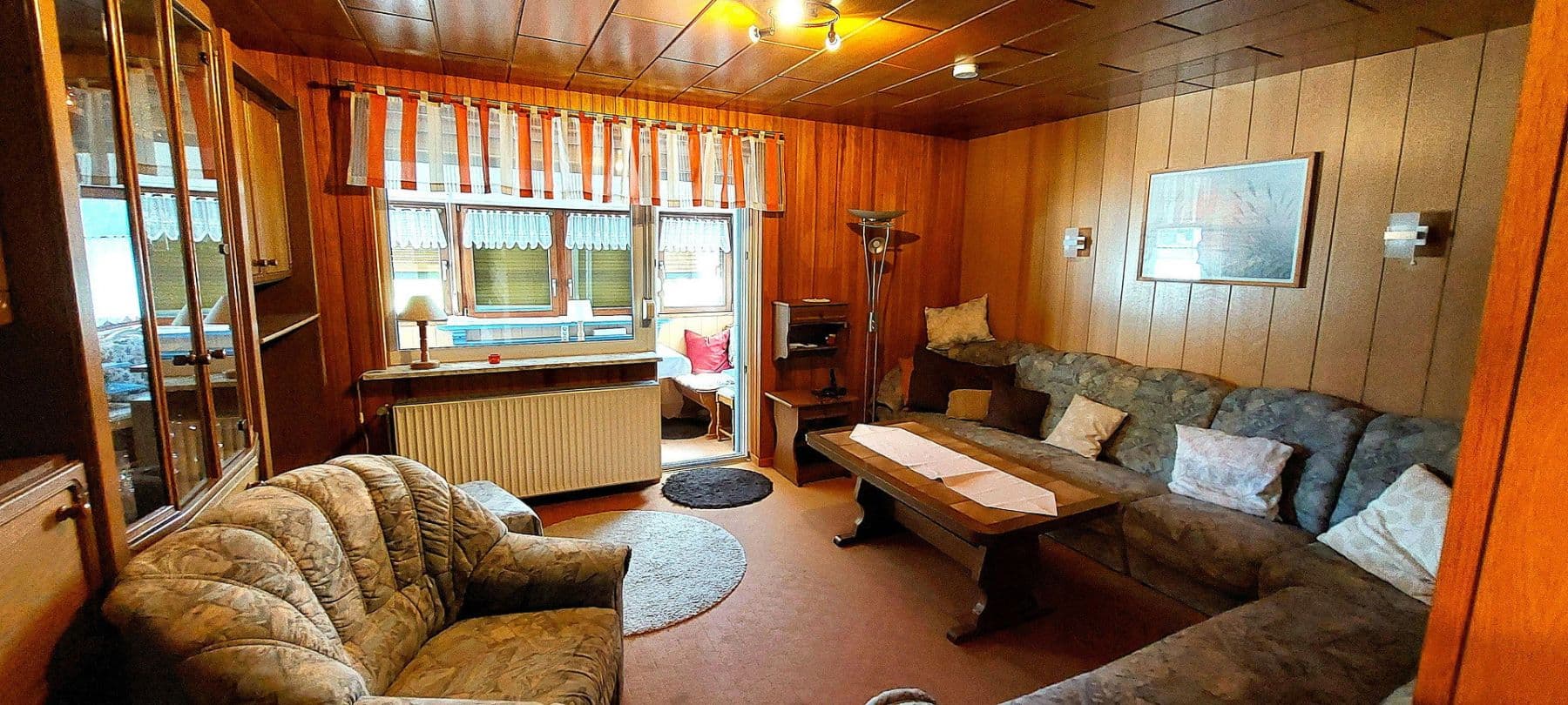 house for sale, 135 m², Bad Grund, Lower Saxony house for sale, 135 m², Bad Grund, Lower Saxony