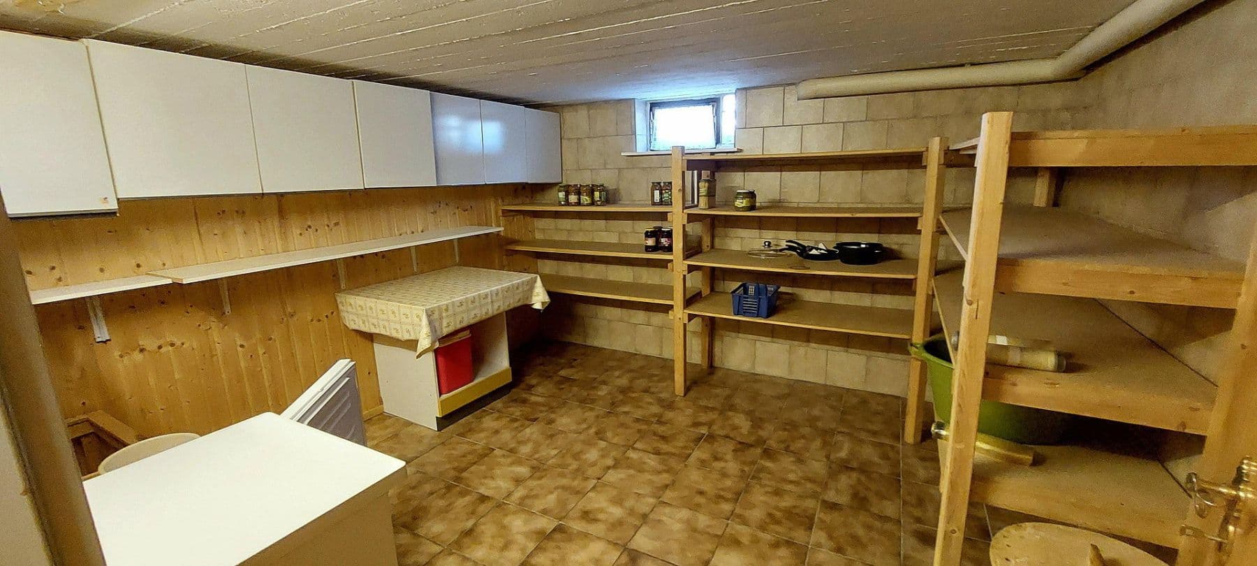 house for sale, 135 m², Bad Grund, Lower Saxony house for sale, 135 m², Bad Grund, Lower Saxony