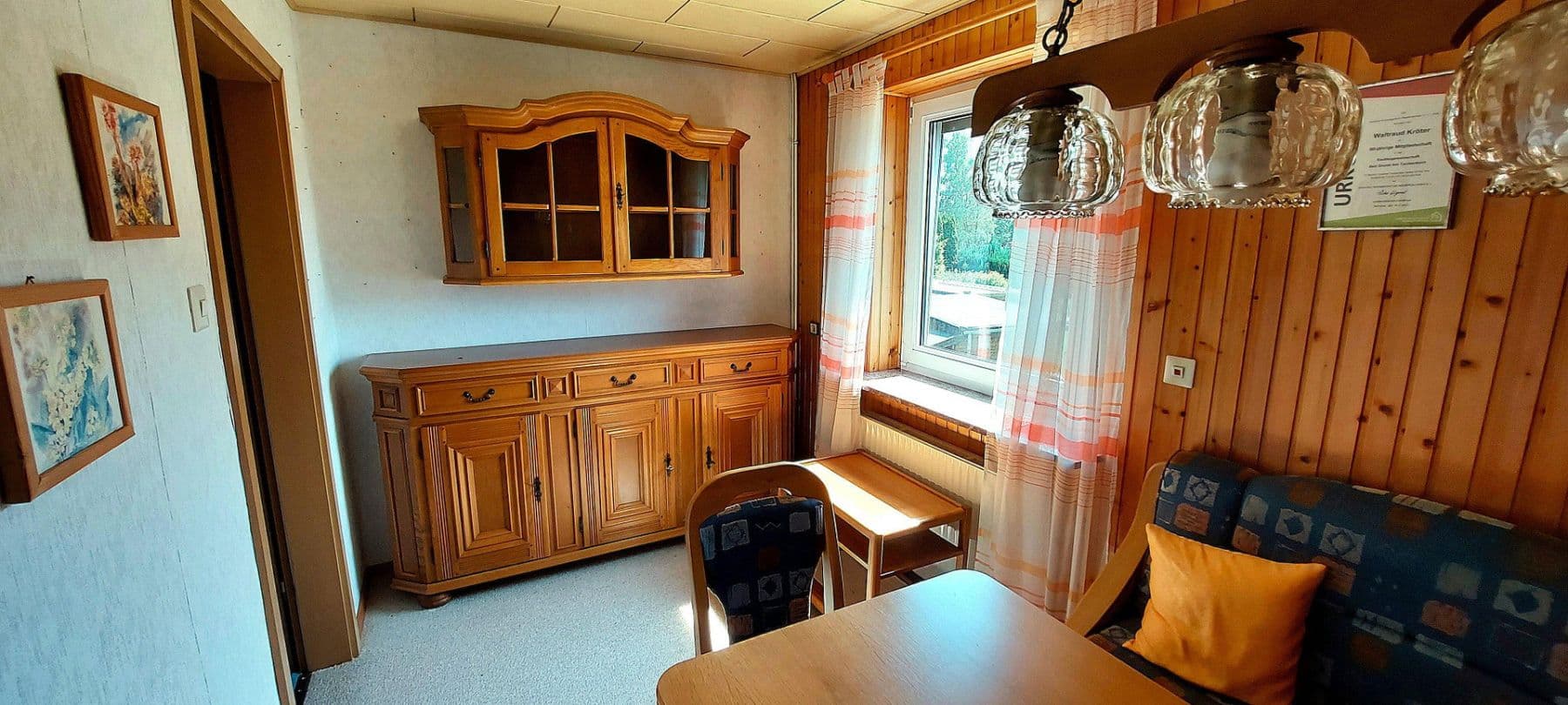 house for sale, 135 m², Bad Grund, Lower Saxony house for sale, 135 m², Bad Grund, Lower Saxony