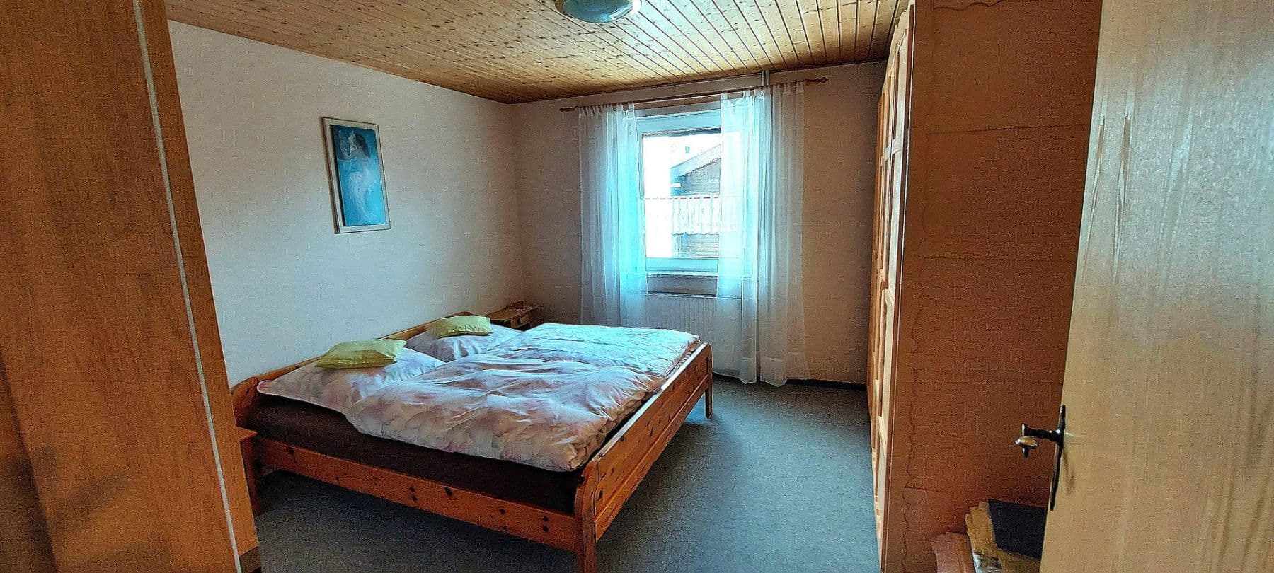 house for sale, 135 m², Bad Grund, Lower Saxony house for sale, 135 m², Bad Grund, Lower Saxony