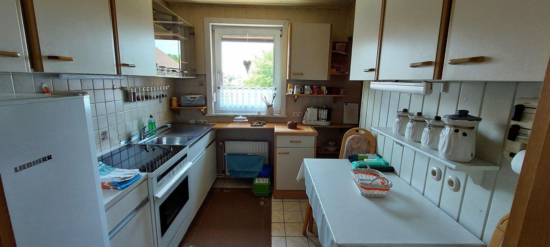 house for sale, 135 m², Bad Grund, Lower Saxony house for sale, 135 m², Bad Grund, Lower Saxony