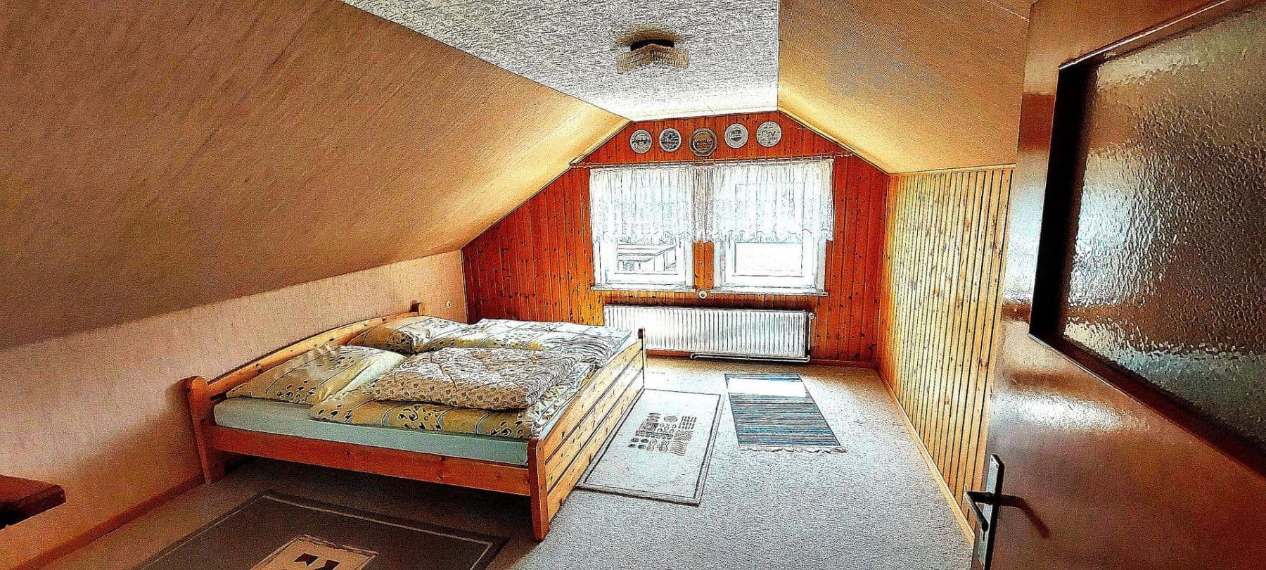 house for sale, 135 m², Bad Grund, Lower Saxony house for sale, 135 m², Bad Grund, Lower Saxony
