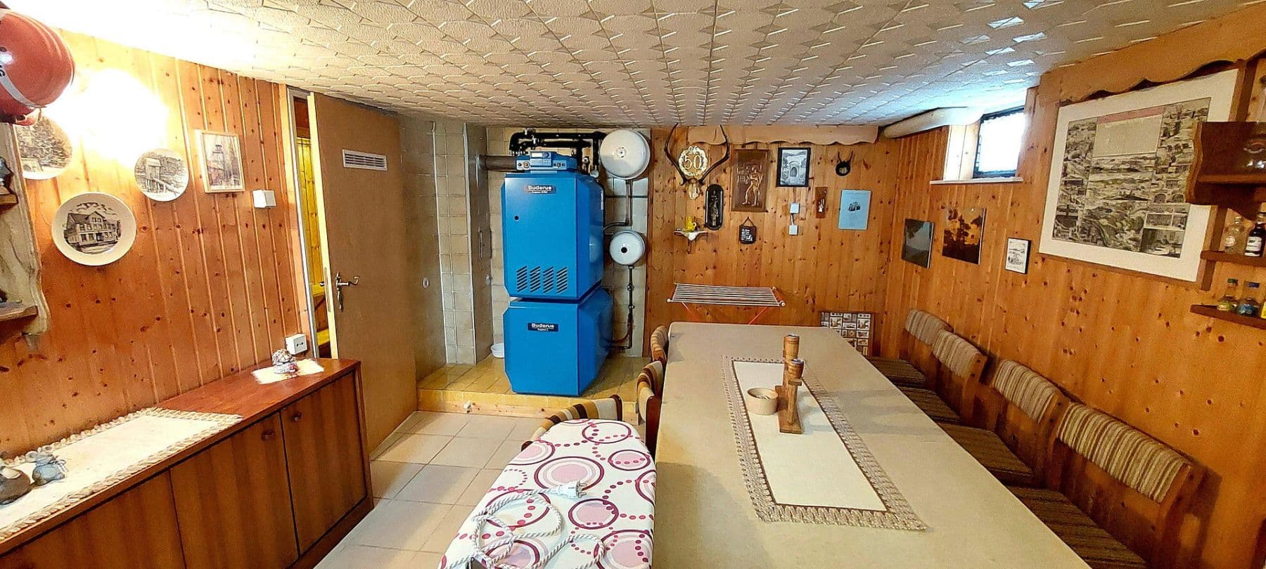 house for sale, 135 m², Bad Grund, Lower Saxony house for sale, 135 m², Bad Grund, Lower Saxony