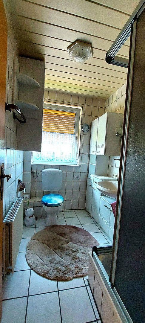 house for sale, 135 m², Bad Grund, Lower Saxony house for sale, 135 m², Bad Grund, Lower Saxony