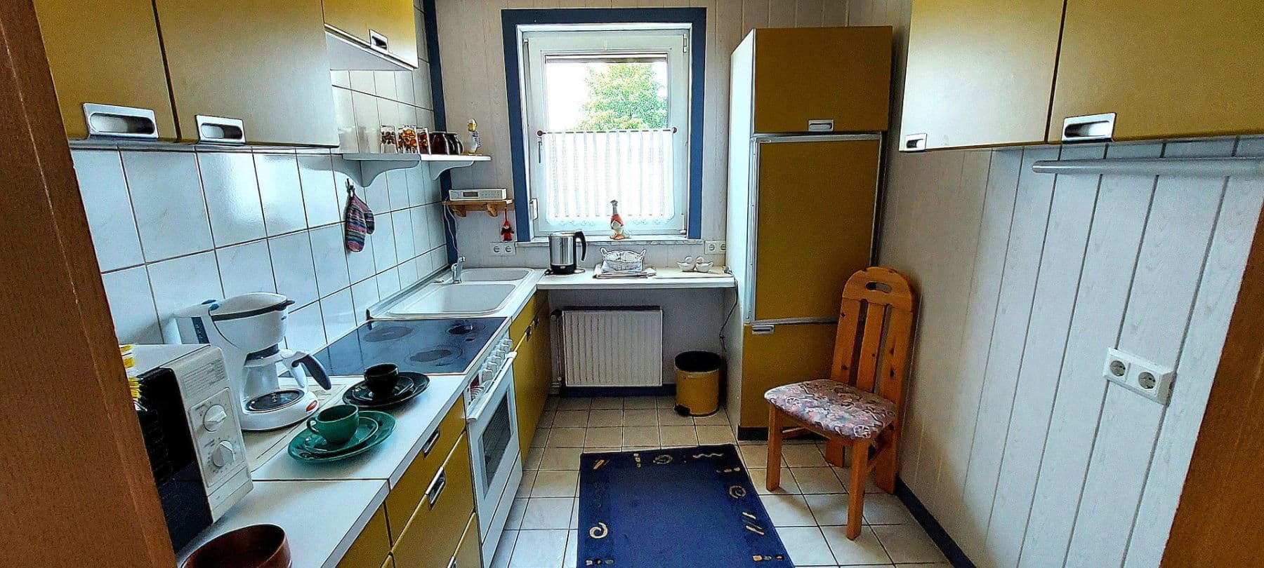 house for sale, 135 m², Bad Grund, Lower Saxony house for sale, 135 m², Bad Grund, Lower Saxony