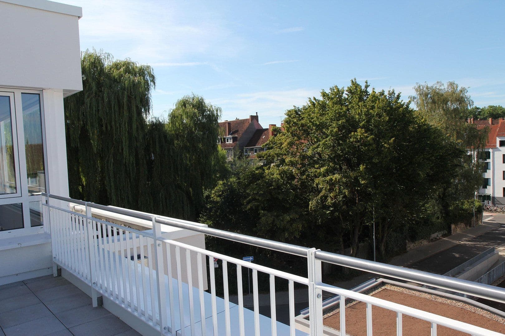 3 bedroom flat for sale, 130 m², Osnabrück, Lower Saxony 3 bedroom flat for sale, 130 m², Osnabrück, Lower Saxony