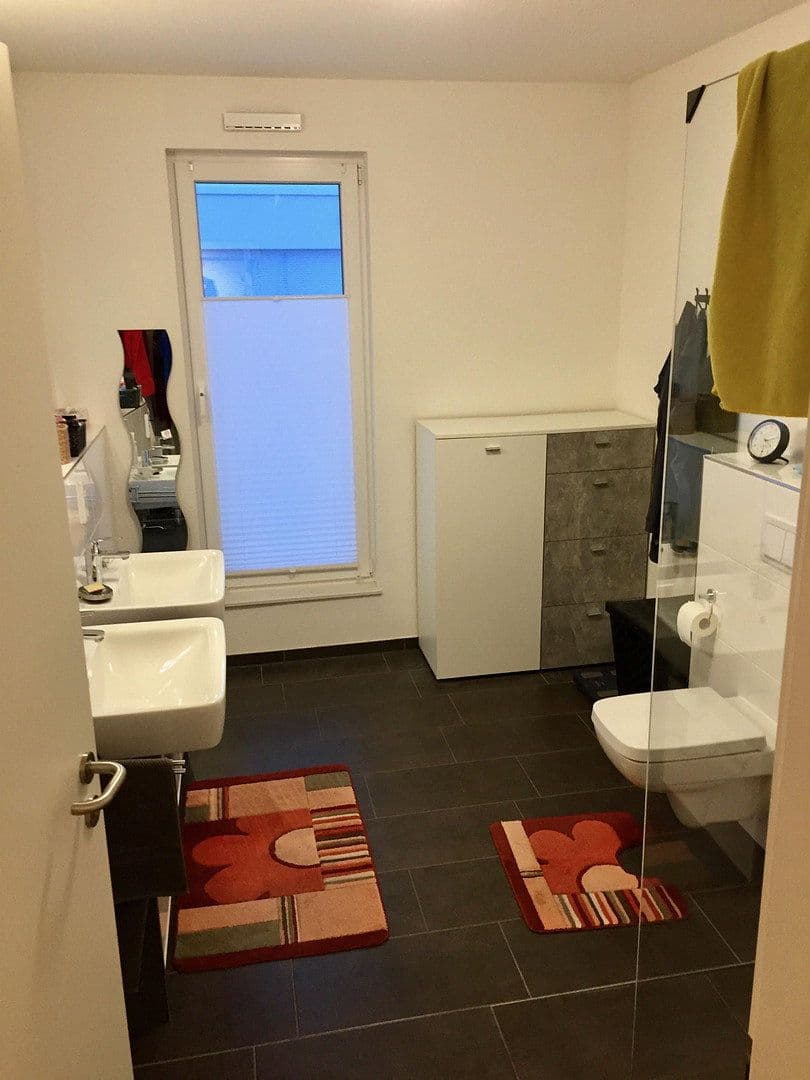 3 bedroom flat for sale, 130 m², Osnabrück, Lower Saxony 3 bedroom flat for sale, 130 m², Osnabrück, Lower Saxony