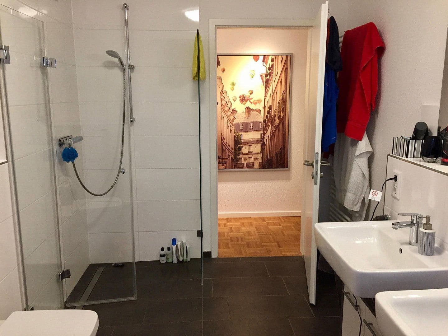 3 bedroom flat for sale, 130 m², Osnabrück, Lower Saxony 3 bedroom flat for sale, 130 m², Osnabrück, Lower Saxony