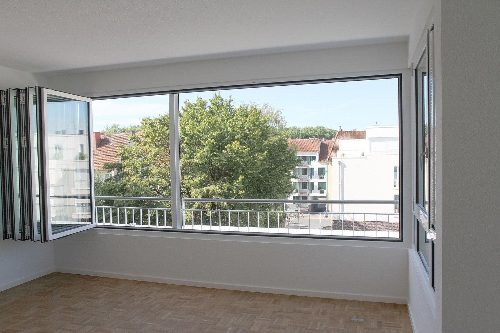3 bedroom flat for sale, 130 m², Osnabrück, Lower Saxony 3 bedroom flat for sale, 130 m², Osnabrück, Lower Saxony