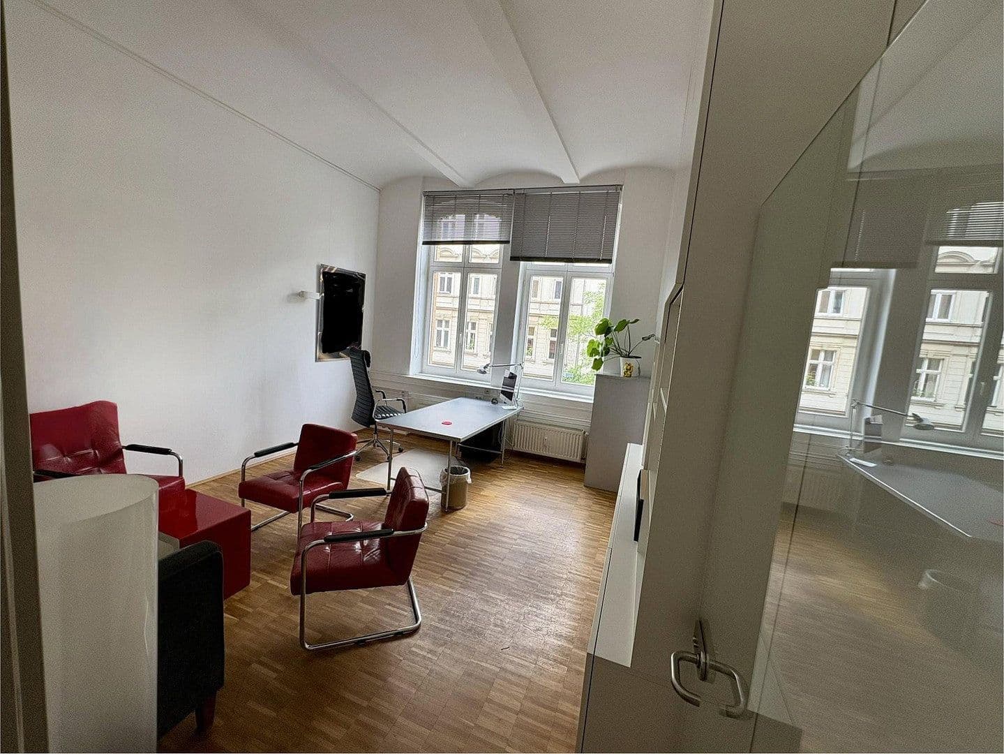 office to rent, 240 m², Berlin, Berlin office to rent, 240 m², Berlin, Berlin