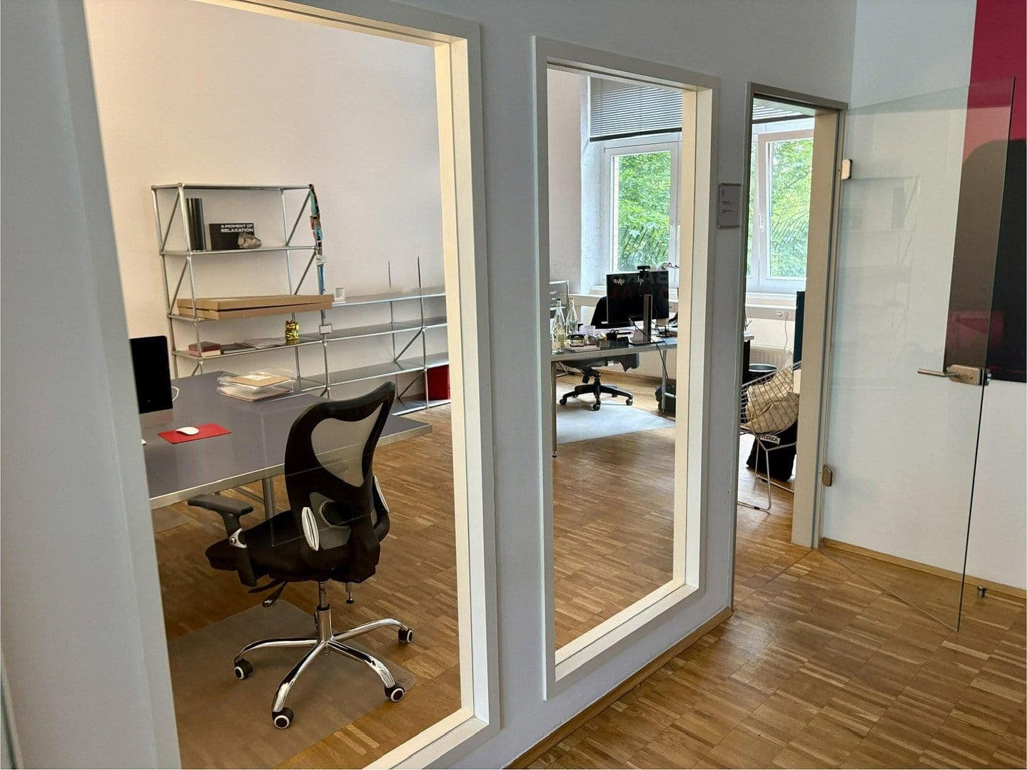 office to rent, 240 m², Berlin, Berlin office to rent, 240 m², Berlin, Berlin