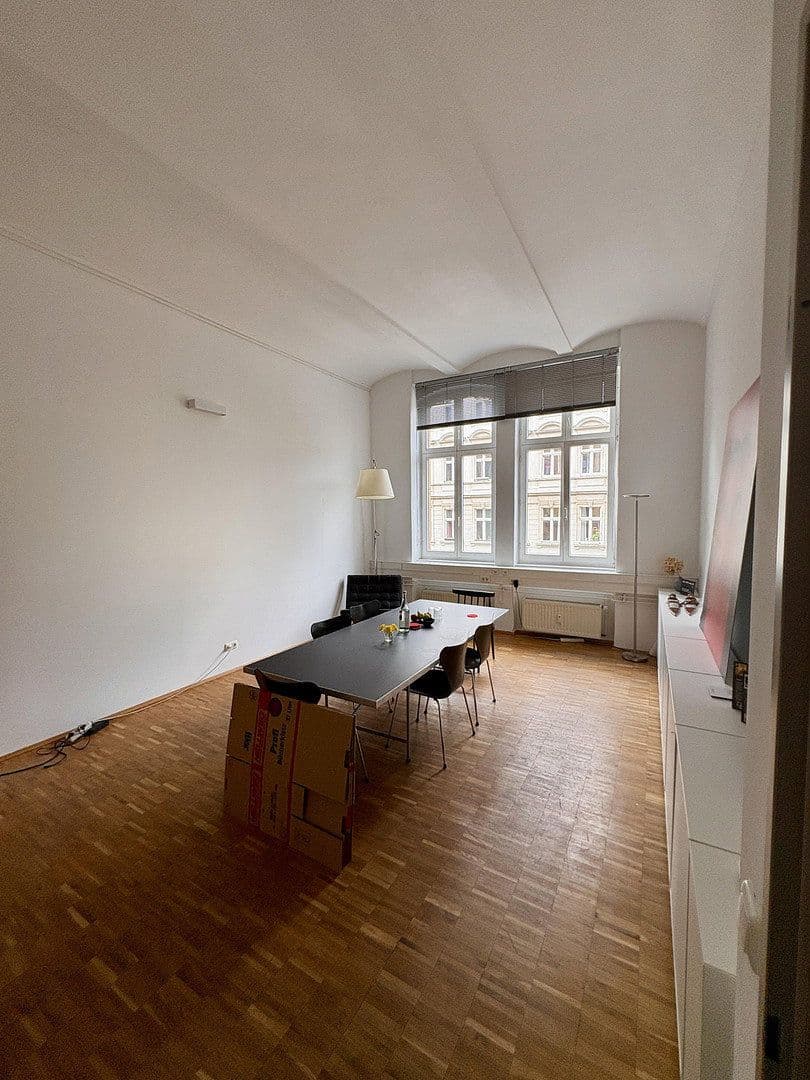 office to rent, 240 m², Berlin, Berlin office to rent, 240 m², Berlin, Berlin