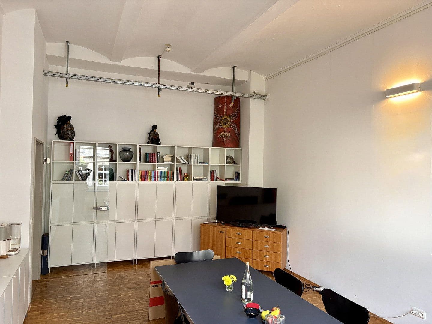office to rent, 240 m², Berlin, Berlin office to rent, 240 m², Berlin, Berlin