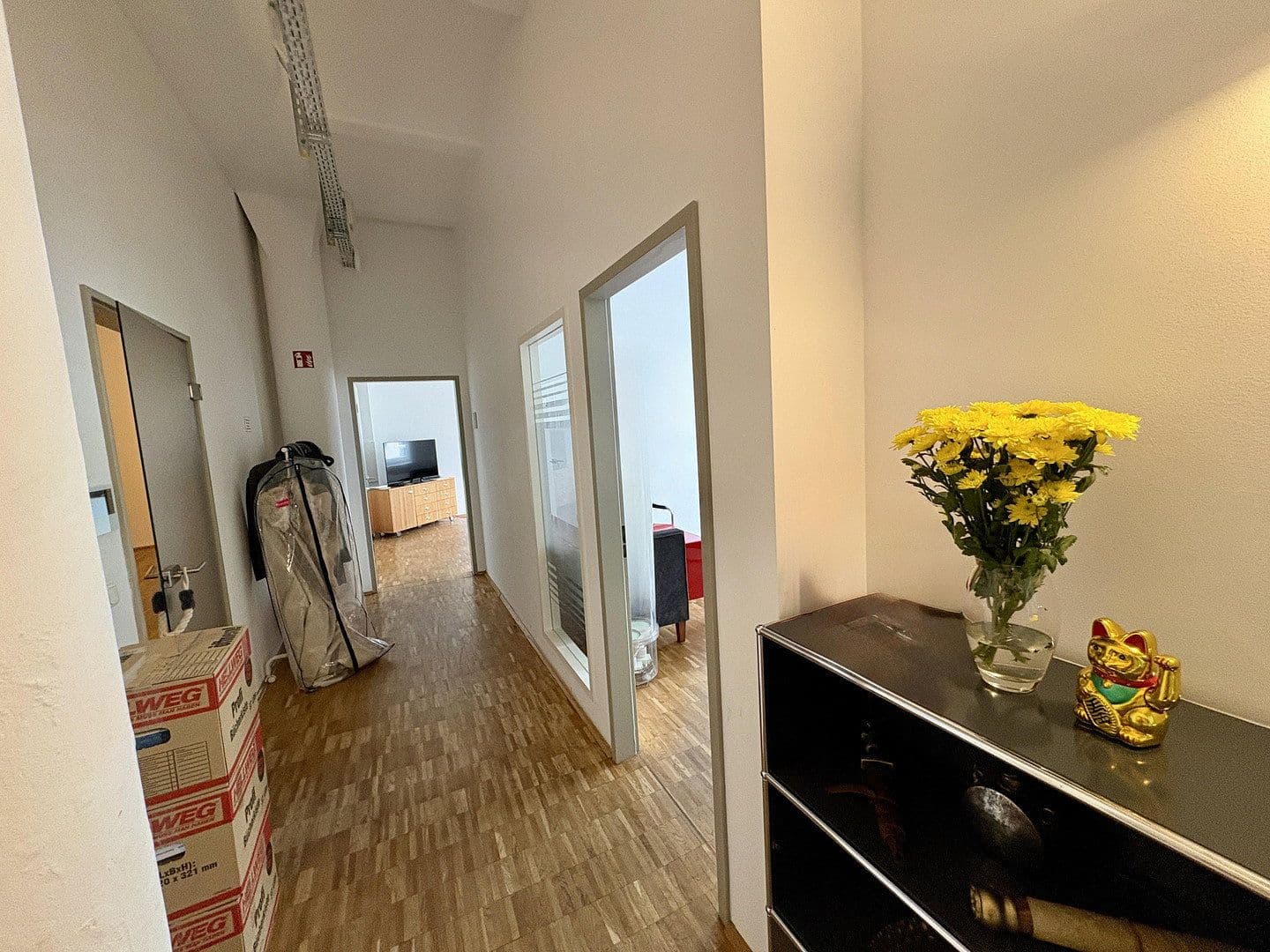 office to rent, 240 m², Berlin, Berlin office to rent, 240 m², Berlin, Berlin