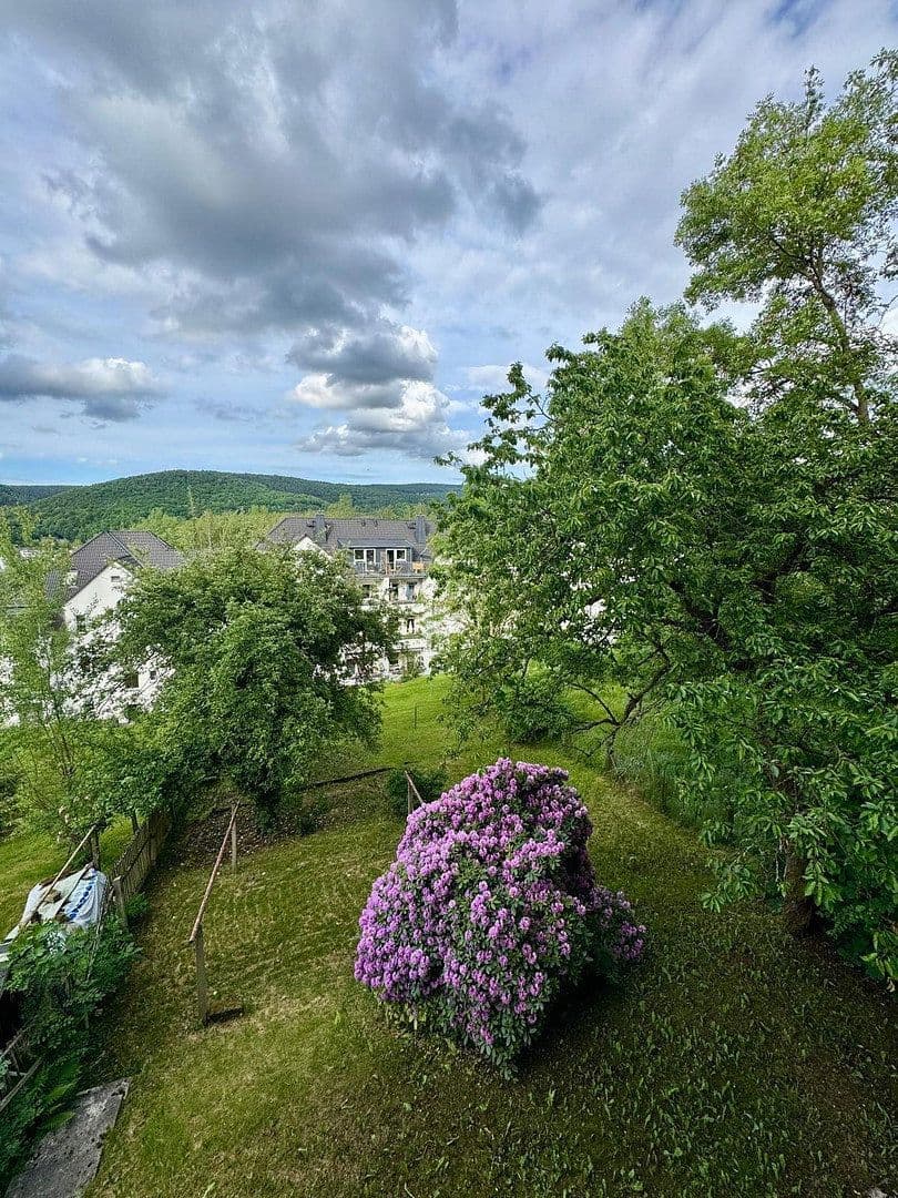 1 bedroom with open-plan kitchen flat to rent, 70 m², Schwarzenberger Str. 75, Aue-Bad Schlema, Saxony 1 bedroom with open-plan kitchen flat to rent, 70 m², Schwarzenberger Str. 75, Aue-Bad Schlema, Saxony