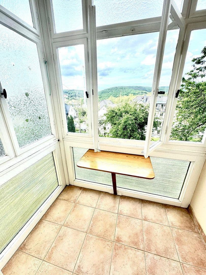 1 bedroom with open-plan kitchen flat to rent, 70 m², Schwarzenberger Str. 75, Aue-Bad Schlema, Saxony 1 bedroom with open-plan kitchen flat to rent, 70 m², Schwarzenberger Str. 75, Aue-Bad Schlema, Saxony