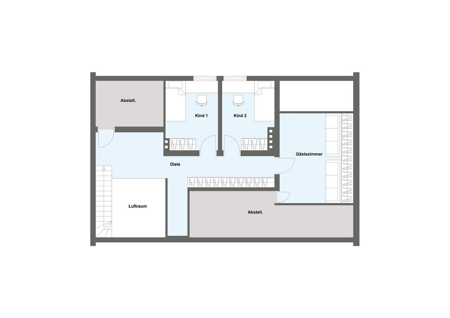 house for sale, 160 m², Hilders, Hesse house for sale, 160 m², Hilders, Hesse