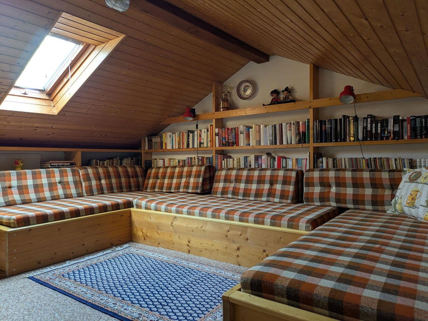 house for sale, 160 m², Hilders, Hesse house for sale, 160 m², Hilders, Hesse