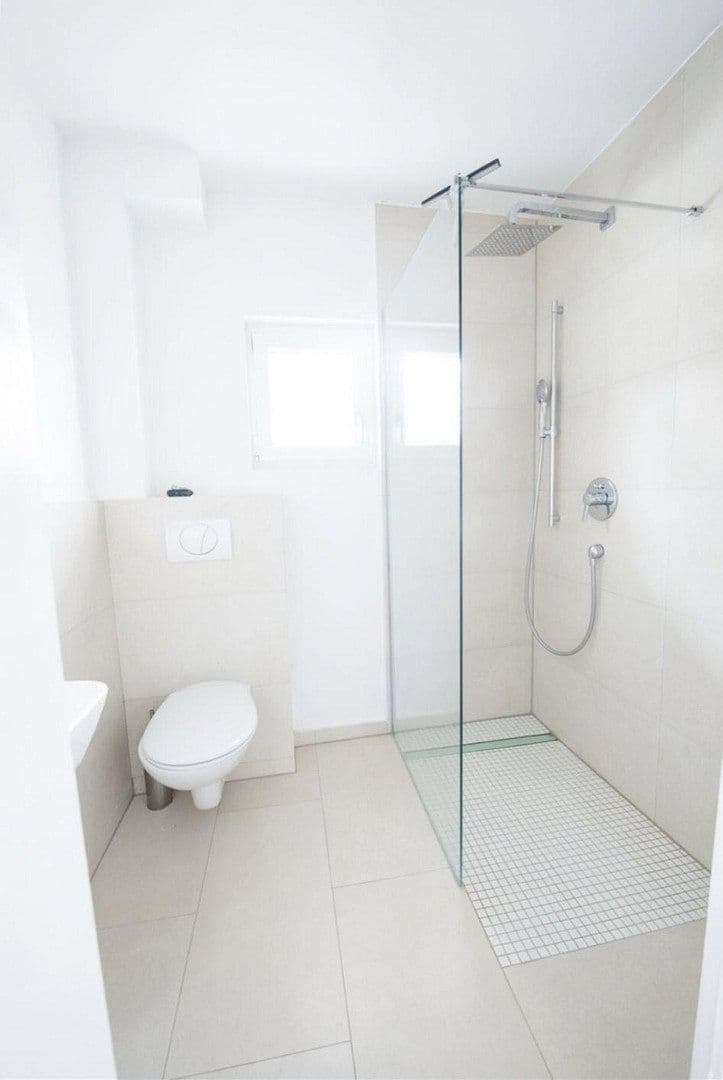 house for sale, 170 m², Wörthsee, Bavaria house for sale, 170 m², Wörthsee, Bavaria