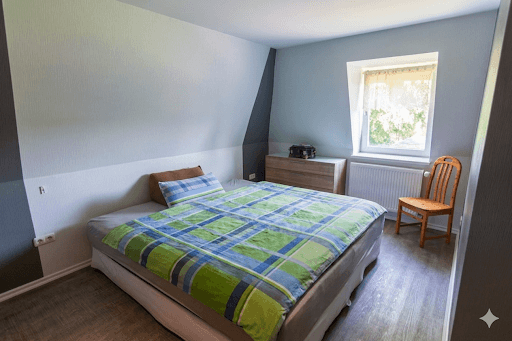 house for sale, 133 m², Grabau, Schleswig-Holstein house for sale, 133 m², Grabau, Schleswig-Holstein