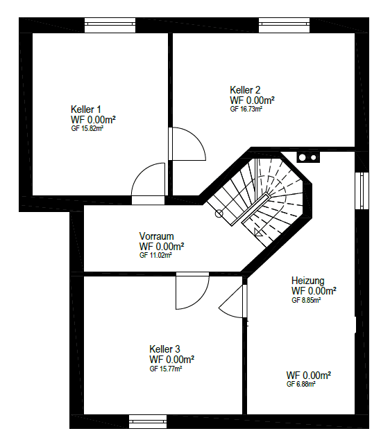 house for sale, 133 m², Grabau, Schleswig-Holstein house for sale, 133 m², Grabau, Schleswig-Holstein