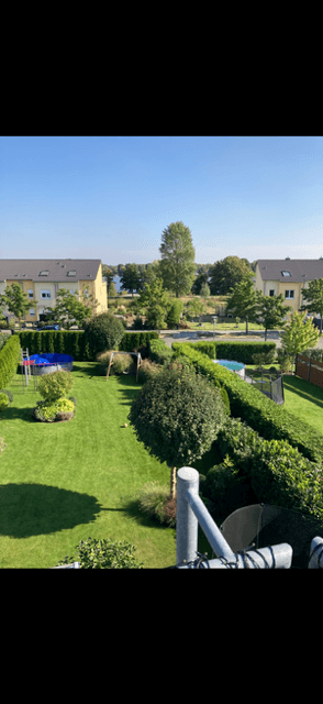 house for sale, 142 m², Lindenring 7a, Hennigsdorf, Brandenburg house for sale, 142 m², Lindenring 7a, Hennigsdorf, Brandenburg