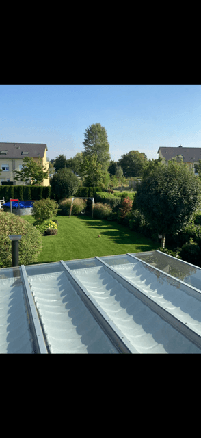 house for sale, 142 m², Lindenring 7a, Hennigsdorf, Brandenburg house for sale, 142 m², Lindenring 7a, Hennigsdorf, Brandenburg