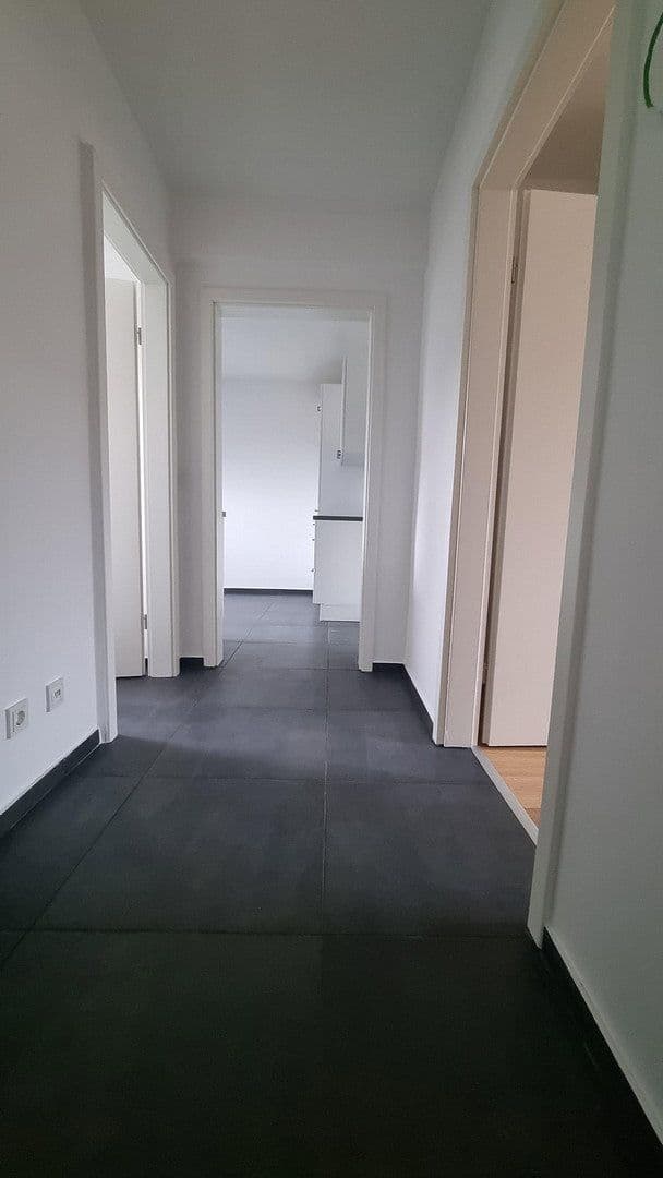 2 bedroom flat for sale, 42 m², Zorndorfstraße 17, Köln, North Rhine-Westphalia 2 bedroom flat for sale, 42 m², Zorndorfstraße 17, Köln, North Rhine-Westphalia