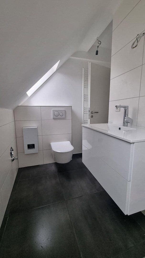 2 bedroom flat for sale, 42 m², Zorndorfstraße 17, Köln, North Rhine-Westphalia 2 bedroom flat for sale, 42 m², Zorndorfstraße 17, Köln, North Rhine-Westphalia