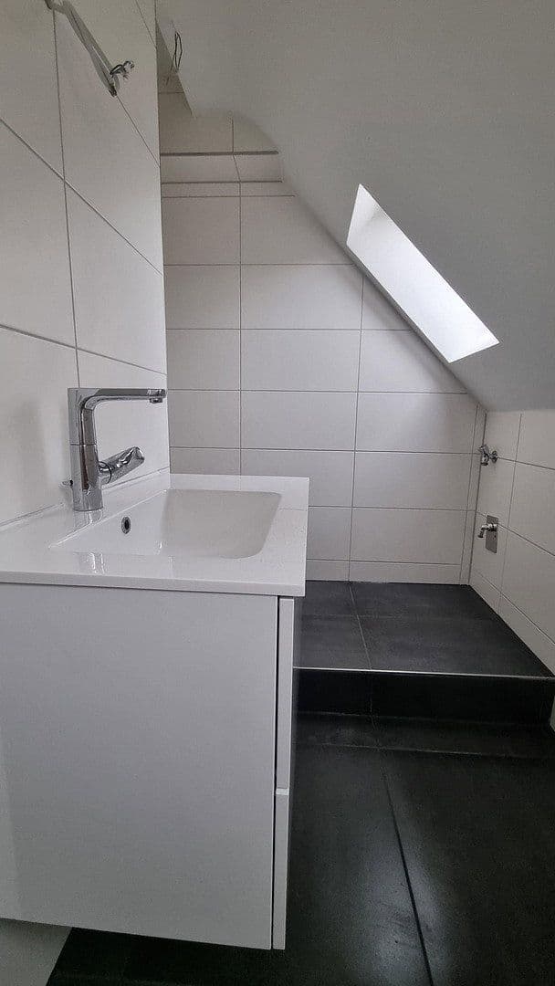 2 bedroom flat for sale, 42 m², Zorndorfstraße 17, Köln, North Rhine-Westphalia 2 bedroom flat for sale, 42 m², Zorndorfstraße 17, Köln, North Rhine-Westphalia