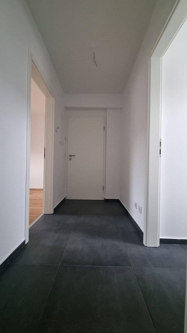 2 bedroom flat for sale, 42 m², Zorndorfstraße 17, Köln, North Rhine-Westphalia 2 bedroom flat for sale, 42 m², Zorndorfstraße 17, Köln, North Rhine-Westphalia
