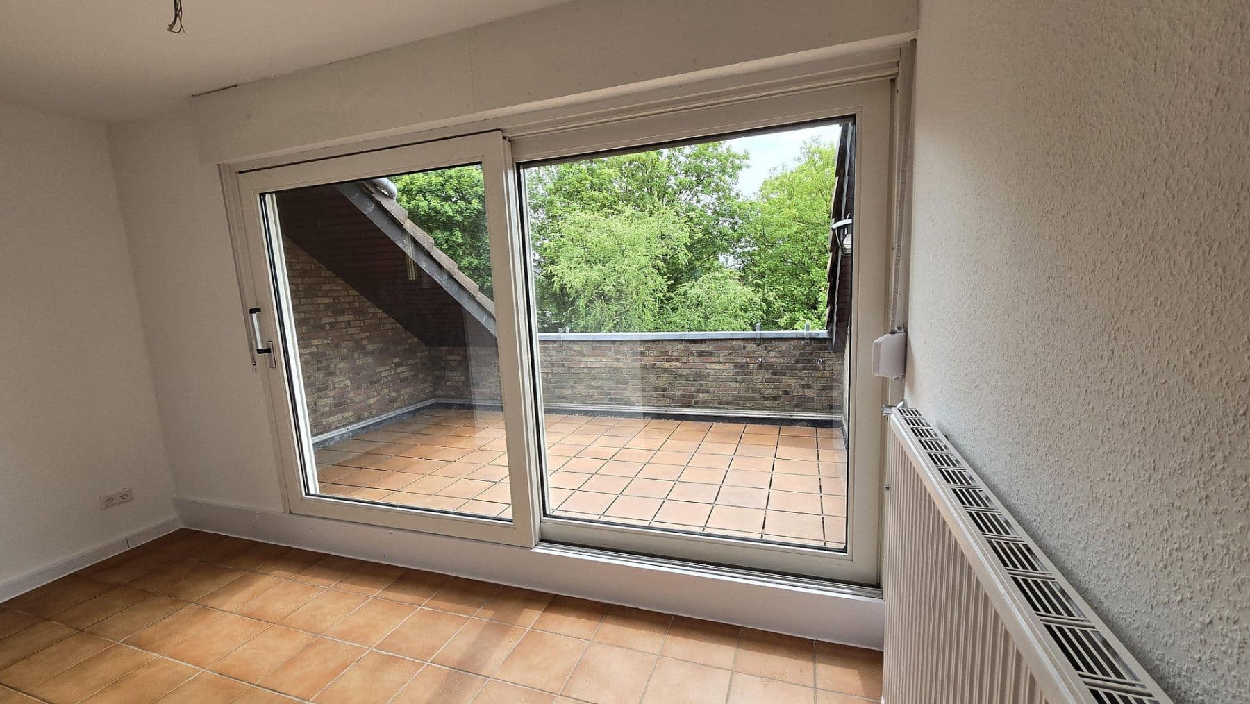 3 bedroom flat to rent, 90 m², Norbertstr. 7, Wesel, North Rhine-Westphalia 3 bedroom flat to rent, 90 m², Norbertstr. 7, Wesel, North Rhine-Westphalia