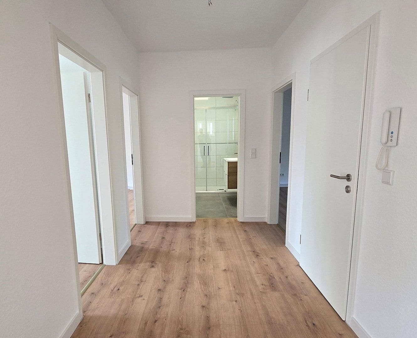 3 bedroom flat to rent, 90 m², Norbertstr. 7, Wesel, North Rhine-Westphalia 3 bedroom flat to rent, 90 m², Norbertstr. 7, Wesel, North Rhine-Westphalia