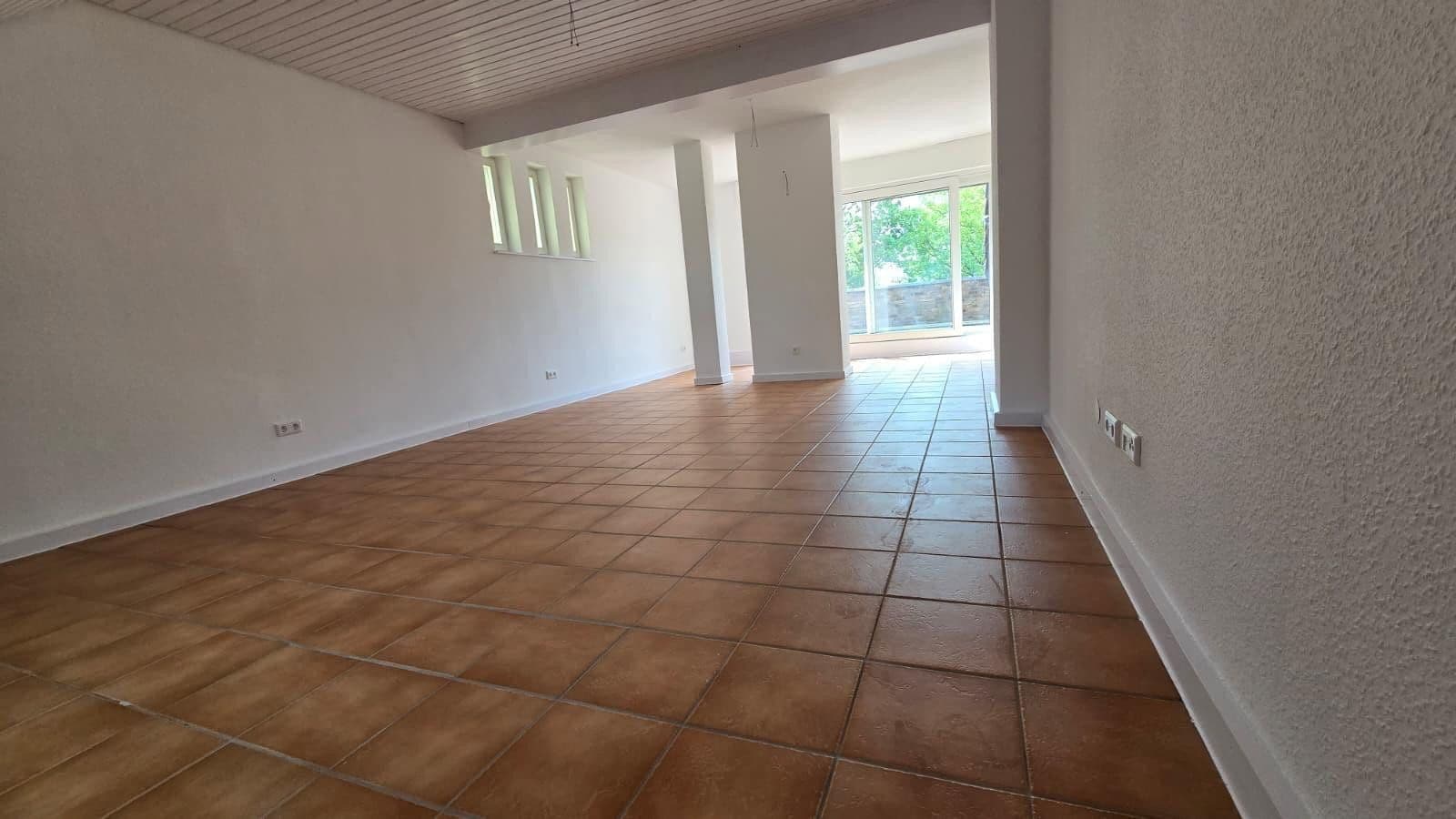 3 bedroom flat to rent, 90 m², Norbertstr. 7, Wesel, North Rhine-Westphalia 3 bedroom flat to rent, 90 m², Norbertstr. 7, Wesel, North Rhine-Westphalia