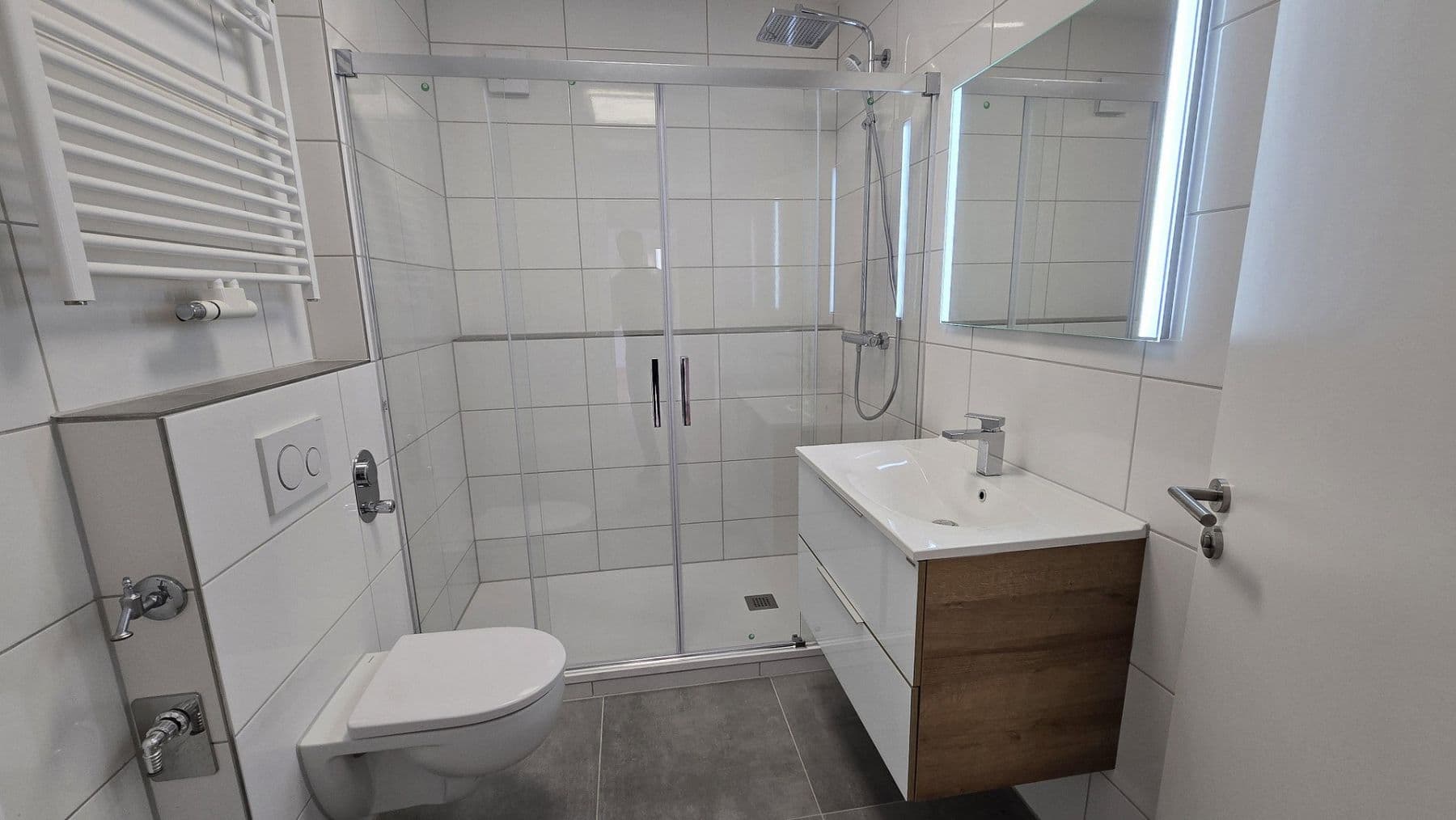 3 bedroom flat to rent, 90 m², Norbertstr. 7, Wesel, North Rhine-Westphalia 3 bedroom flat to rent, 90 m², Norbertstr. 7, Wesel, North Rhine-Westphalia