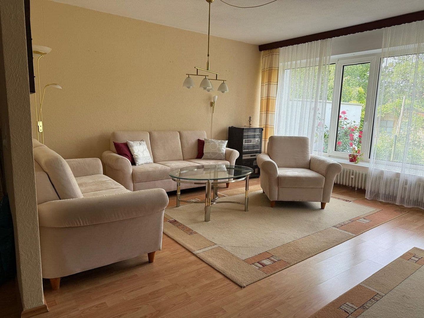 house for sale, 166 m², Aschheim, Bavaria house for sale, 166 m², Aschheim, Bavaria