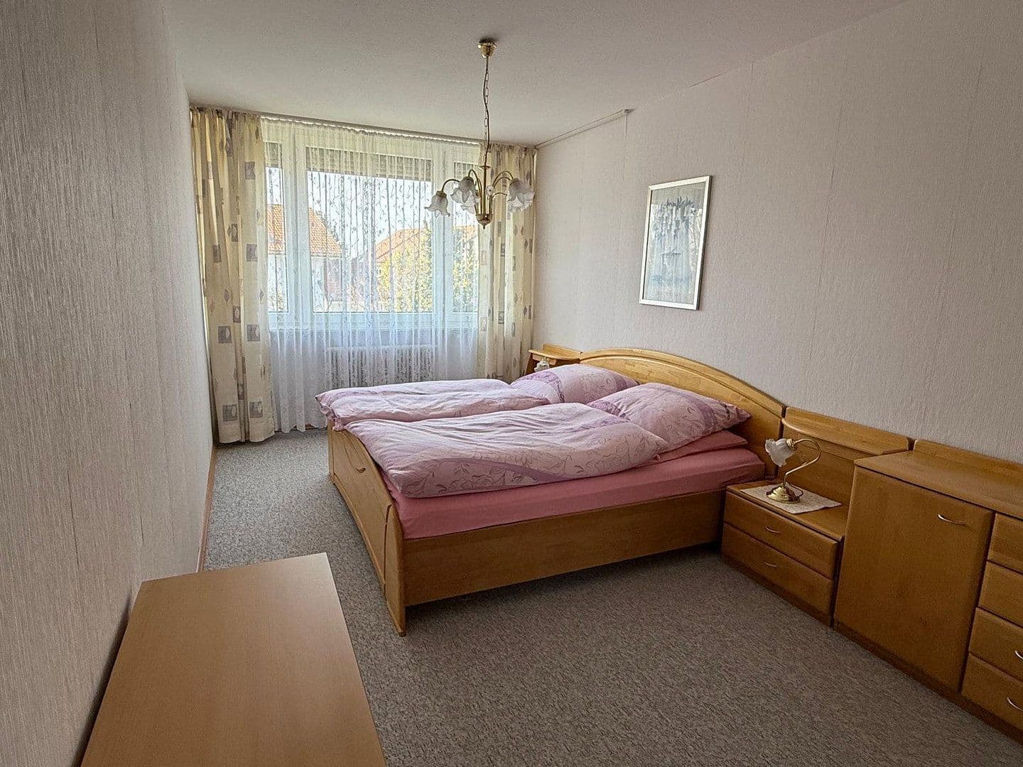 house for sale, 166 m², Aschheim, Bavaria house for sale, 166 m², Aschheim, Bavaria