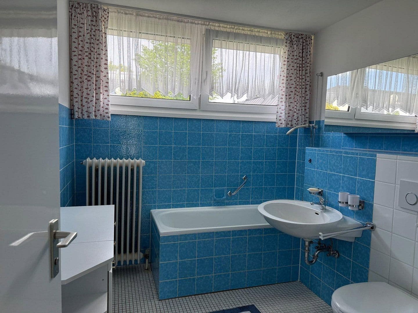 house for sale, 166 m², Aschheim, Bavaria house for sale, 166 m², Aschheim, Bavaria