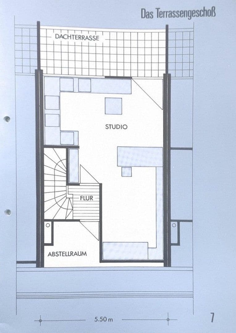 house for sale, 166 m², Aschheim, Bavaria house for sale, 166 m², Aschheim, Bavaria