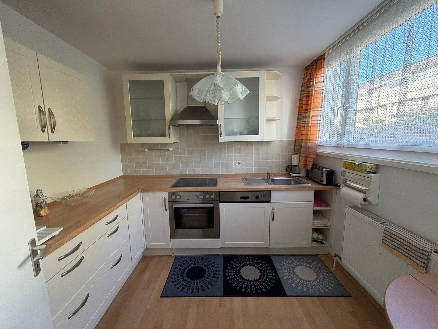 house for sale, 166 m², Aschheim, Bavaria house for sale, 166 m², Aschheim, Bavaria